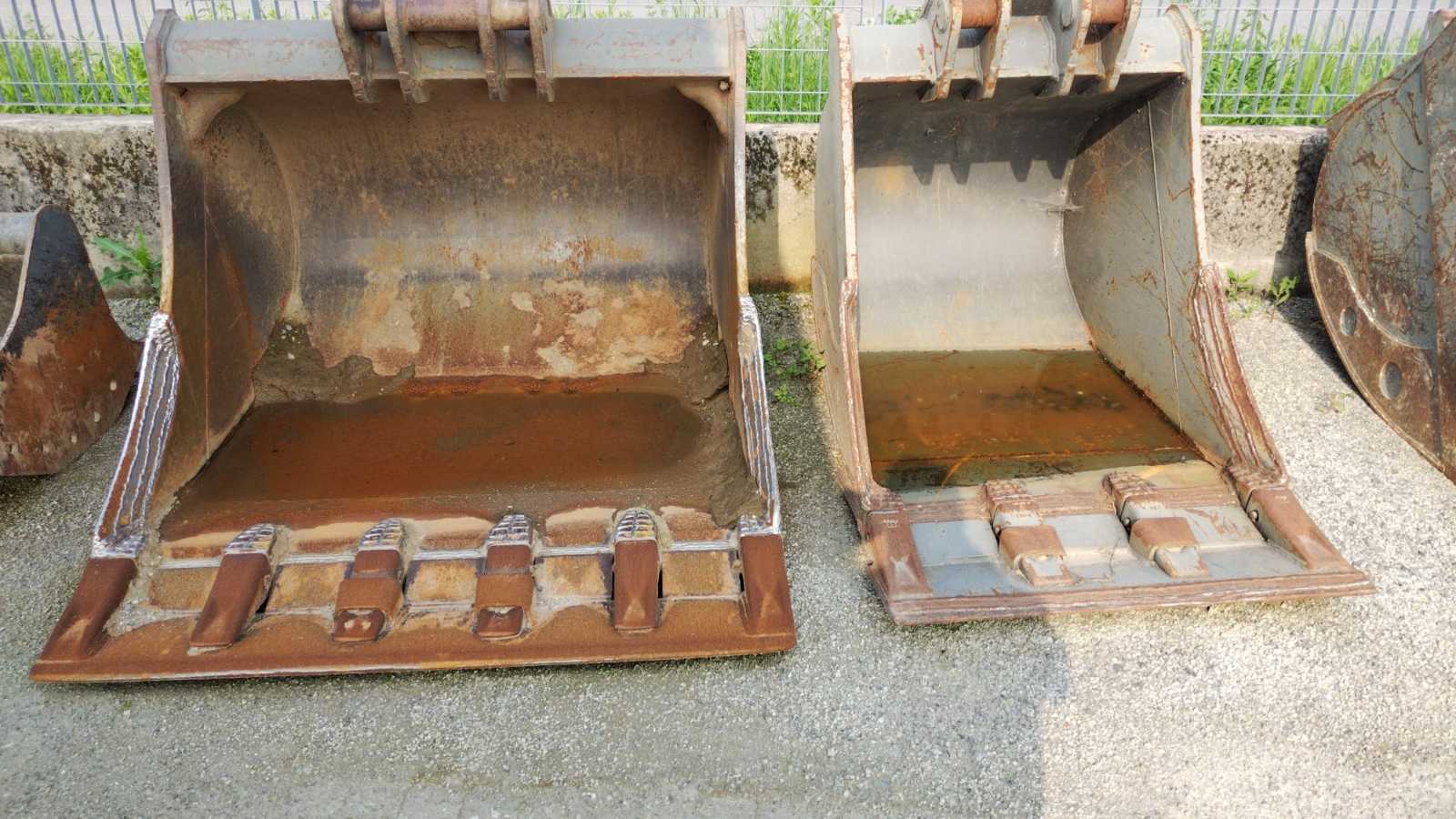 OmecoHub - Immagine 6